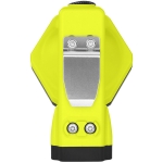 Rudarska lampa ATEX XPR-5561GC